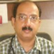 Dr. Vineet Arora's profile picture