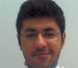 Dr. Aman Budhiraja's profile picture