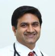 Dr. J. Srinivasan