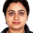 Dr. Ginni Nijhawan's profile picture