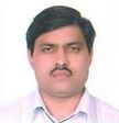 Dr. Rakesh Sharma's profile picture