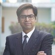 Dr. Shubham Jain's profile picture