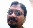 Dr. Padmakar Dholas's profile picture