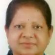 Dr. Veronica Shah's profile picture