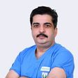 Dr. Mohit Arora
