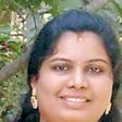 Dr. Shilpa 's profile picture