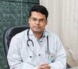 Dr. Gaurav Singhal