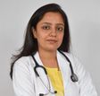 Dr. Neha Khandelwal