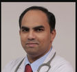Dr. Pramod Krishnan's profile picture