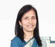 Dr. Sushma Tejwani
