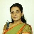 Dr. Shalini Sharma