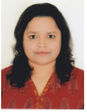 Dr. Joyeeta Das