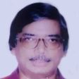 Dr. Ajatshatru Narayan