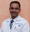 Dr. Manish Varma