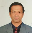 Dr. Prashanth Prabhu