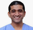 Dr. Sanjay Kalvakuntla