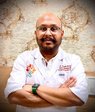 Dr. Aseem Goyal