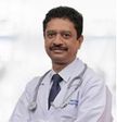 Dr. Madva Jayashankar's profile picture