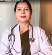 Dr. Sumana  Kundu