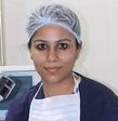 Dr. Rishika Chauhan