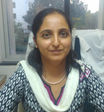Dr. Asha Matravadia