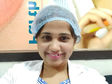 Dr. Sruthi Ravindra's profile picture