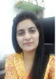 Dr. Kavitha Keerthi