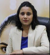Dr. Prajakta Talathi