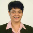Dr. Suvarna Nene's profile picture