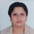 Dr. Neha Garg's profile picture