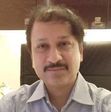 Dr. Rajesh Agarwal