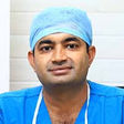 Dr. S Muthukkumaran