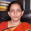 Dr. Neerja Singh