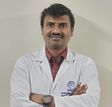 Dr. Ramesh Baipalli