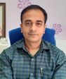 Dr. Gautam Unagar