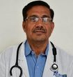 Dr. Jay Prakash Neema