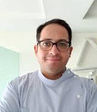 Dr. Sanjay Kaul's profile picture