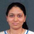 Dr. Anisha Mahajan