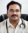 Dr. Sachin Pukale
