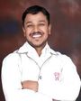 Dr. Avinash Bamane's profile picture
