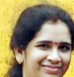 Dr. Sumalatha 's profile picture