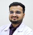 Dr. Maunil Bhuta's profile picture