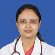 Dr. Mangala Gowri