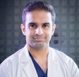 Dr. Dhaval Gotecha's profile picture