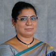 Dr. P.Shailaja Reddy