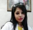 Dr. Aditi Dhage's profile picture
