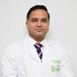 Dr. Ashish Jindal