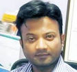Dr. Jaswanth Reddy's profile picture