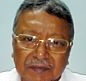 Dr. Kanchan Kumar Ghosh (Physiotherapist)