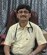 Dr. Rahul Jalgaonkar